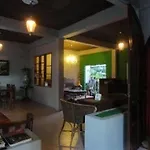 Andaman Talaytai Hot Spa Ranong