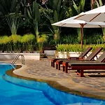 Suanthip Vana Resort