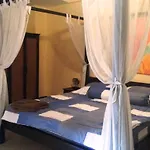Nickys Guesthouse