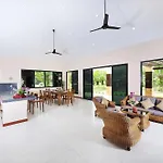 Baan Santi