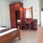 Lamai Plaza Condo