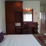 Lamai Plaza Condo