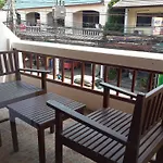 Lamai Plaza Condo