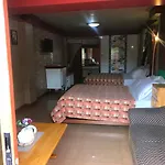 Wandee House