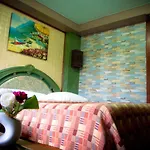 Wandee House