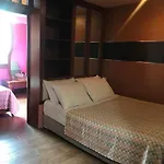 Wandee House