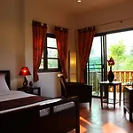 Mai Siam Resort