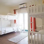 Life Station