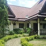 Inthanon Riverside Resort