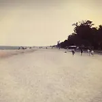 Rain Chaam Hua Hin By Good View