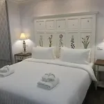 Marquise Boutique Hotel