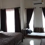 Dream House