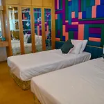 Cha Am Beach Club
