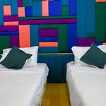 Cha Am Beach Club