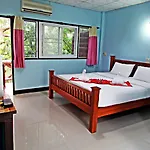 Oopkaew Resort