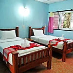 Oopkaew Resort