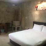 Buaksee Resort