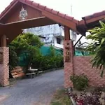 Leelawadee Resort 2