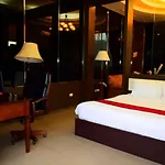 Sasima Moonlight Villa