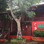 P&P Coffee & Resort Maesariang