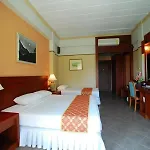 Khaoyai Fasai Resort