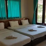 Phuaob Nam Sai Country Resort