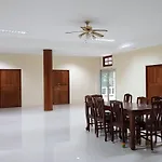 Phuaob Nam Sai Country Resort