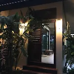 Lantala Residence