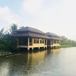 Lantala Residence