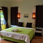 Nubdao Resort&Restaurant