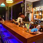 Nubdao Resort&Restaurant