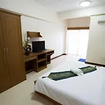 Sawasdee Mansion