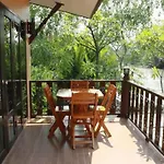 Khetwarin Resort