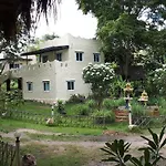 Baansongkhata