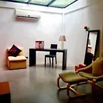 Ashcarya Boutique Resort