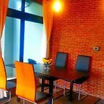 Ashcarya Boutique Resort