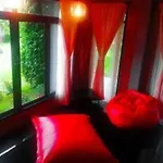 Ashcarya Boutique Resort