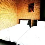 Ashcarya Boutique Resort