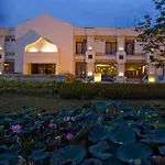 Ananda Museum Gallery Hotel, Sukhothai