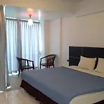 B & B Patong Beach House
