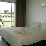 B & B Patong Beach House