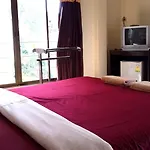 B & B Patong Beach House