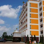 Pharotel Udonthani