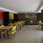 Pharotel Udonthani