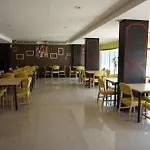 Pharotel Udonthani