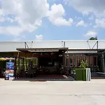 Thansila Resort