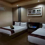 Thansila Resort