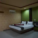 Thansila Resort