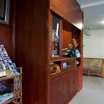 Royal Beach Hotel