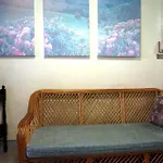 Royal Beach Hotel